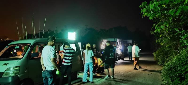 以镜头为笔，绘就同心县产品视频的进阶之路